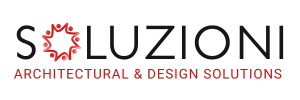 Soluzioni